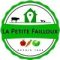 La petite failloux