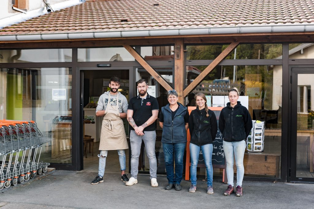 epicier-Ferme-De-Failloux-Jeuxey-